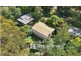 183 Olinda-Monbulk Road, Monbulk VIC 3793