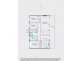 183 Olinda-Monbulk Road, Monbulk VIC 3793 Floorplan