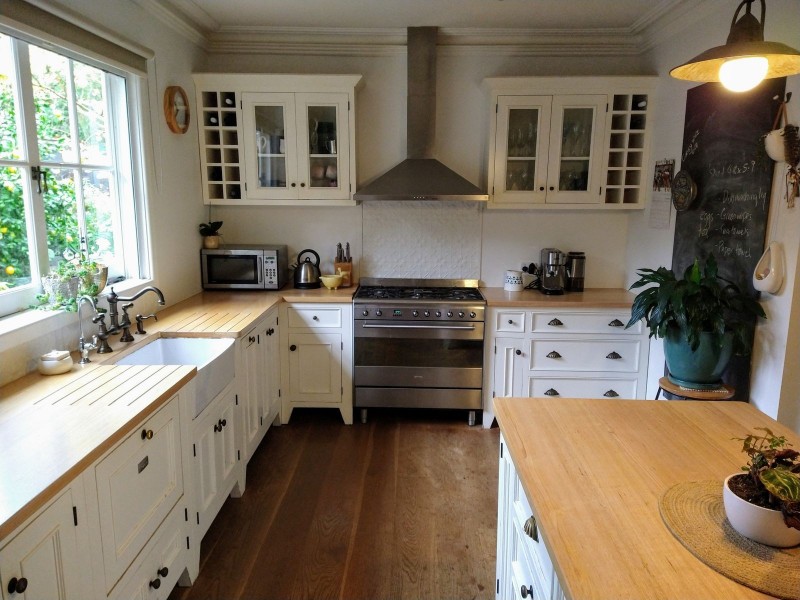 2 Margaret Road, Avonsleigh VIC 3782