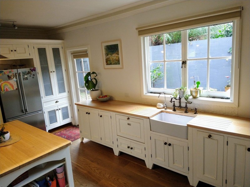 2 Margaret Road, Avonsleigh VIC 3782