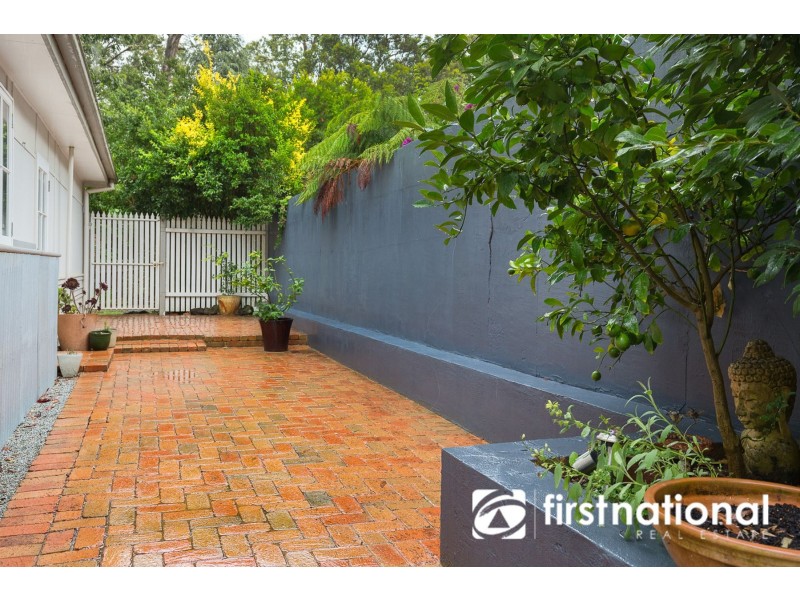 2 Margaret Road, Avonsleigh VIC 3782