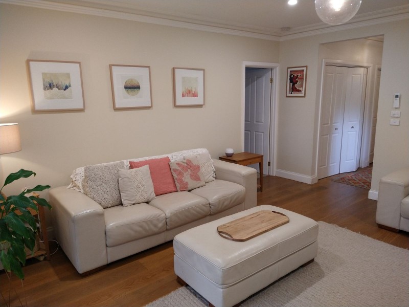 2 Margaret Road, Avonsleigh VIC 3782