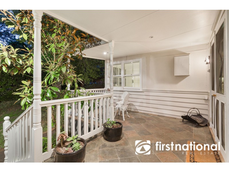 2 Margaret Road, Avonsleigh VIC 3782