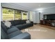 27 Arbor Avenue, Belgrave VIC 3160