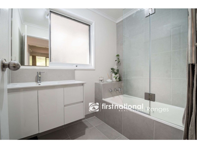 27 Arbor Avenue, Belgrave VIC 3160