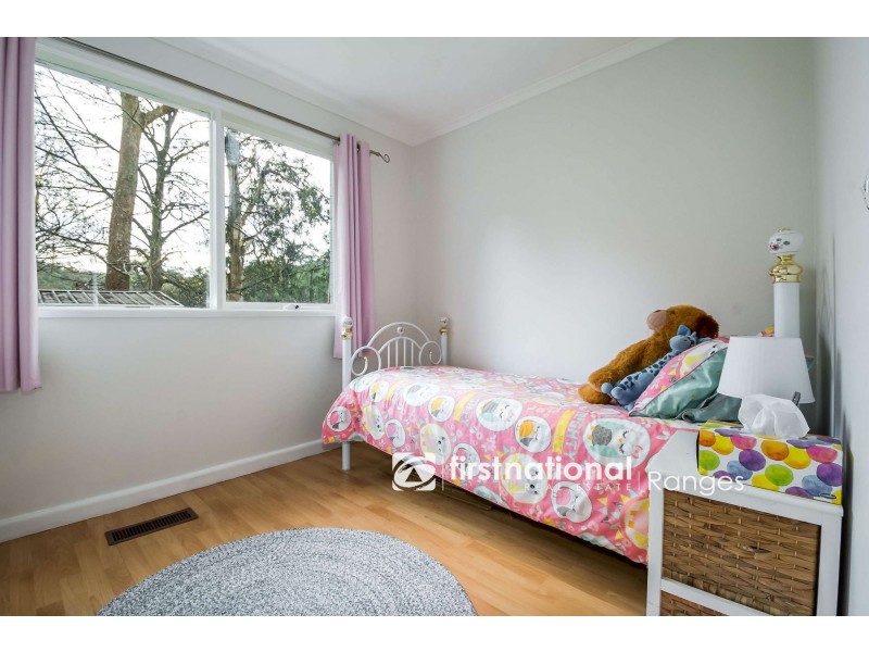 27 Arbor Avenue, Belgrave VIC 3160