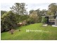 27 Arbor Avenue, Belgrave VIC 3160