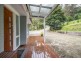 27 Arbor Avenue, Belgrave VIC 3160