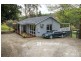 27 Arbor Avenue, Belgrave VIC 3160