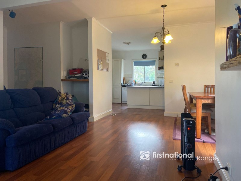 10 Queens Road, Silvan VIC 3795