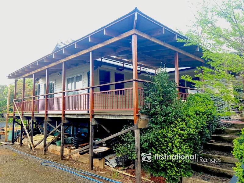 10 Queens Road, Silvan VIC 3795