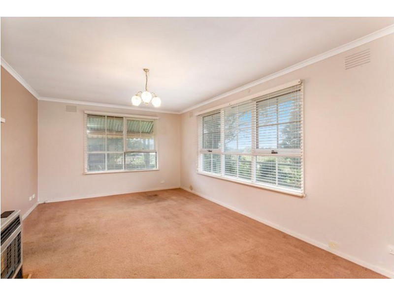 3 Russell Road, Gembrook VIC 3783