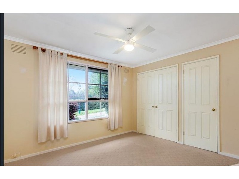 3 Russell Road, Gembrook VIC 3783