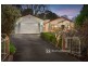 39 Emerald Lake Road, Emerald VIC 3782