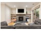 39 Emerald Lake Road, Emerald VIC 3782
