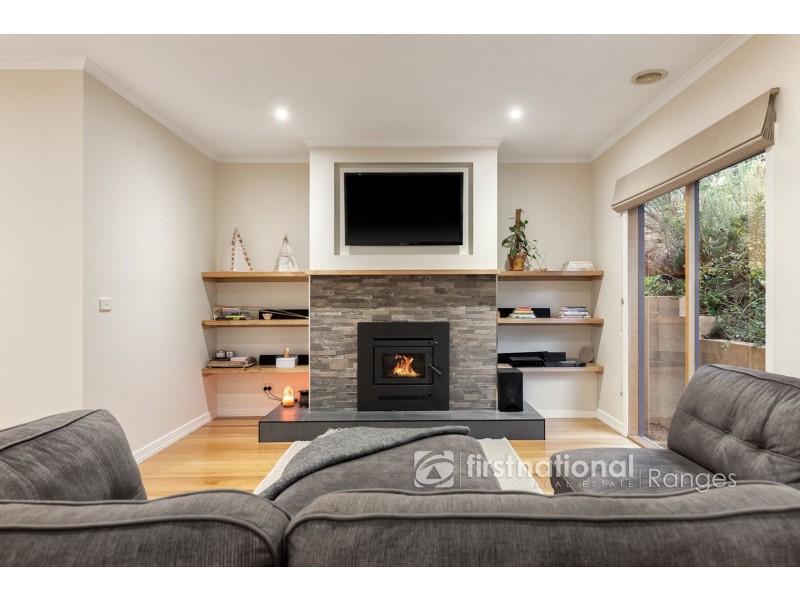 39 Emerald Lake Road, Emerald VIC 3782