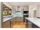 39 Emerald Lake Road, Emerald VIC 3782