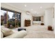 39 Emerald Lake Road, Emerald VIC 3782