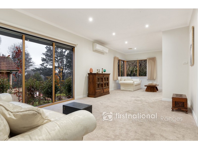 39 Emerald Lake Road, Emerald VIC 3782