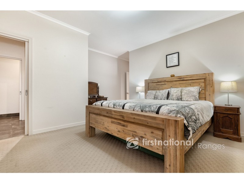 39 Emerald Lake Road, Emerald VIC 3782