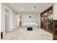 39 Emerald Lake Road, Emerald VIC 3782