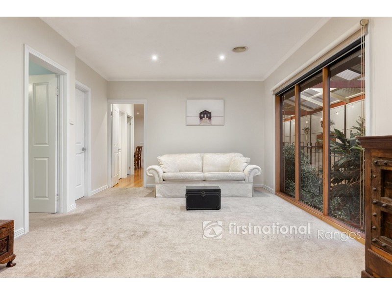 39 Emerald Lake Road, Emerald VIC 3782
