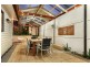39 Emerald Lake Road, Emerald VIC 3782