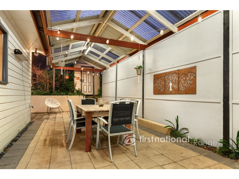 39 Emerald Lake Road, Emerald VIC 3782