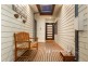 39 Emerald Lake Road, Emerald VIC 3782