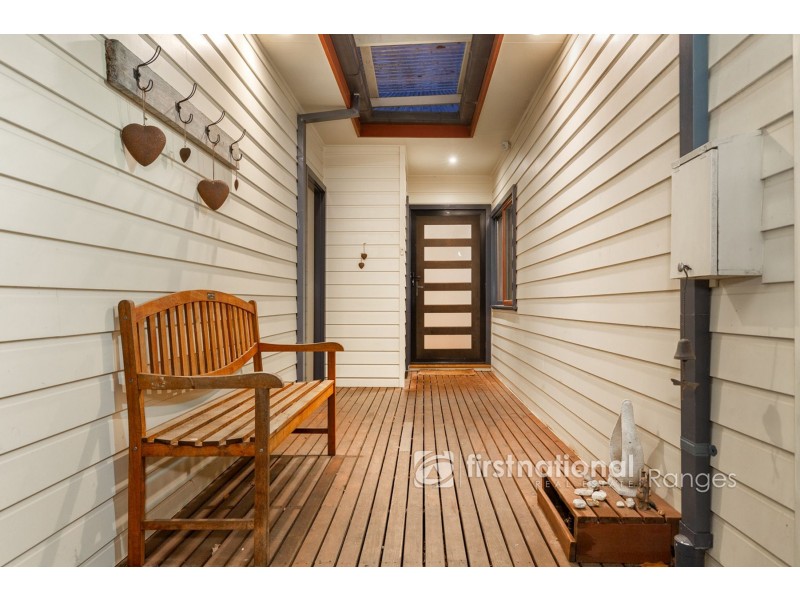 39 Emerald Lake Road, Emerald VIC 3782