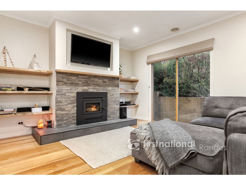 39 Emerald Lake Road, Emerald VIC 3782