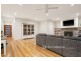 39 Emerald Lake Road, Emerald VIC 3782