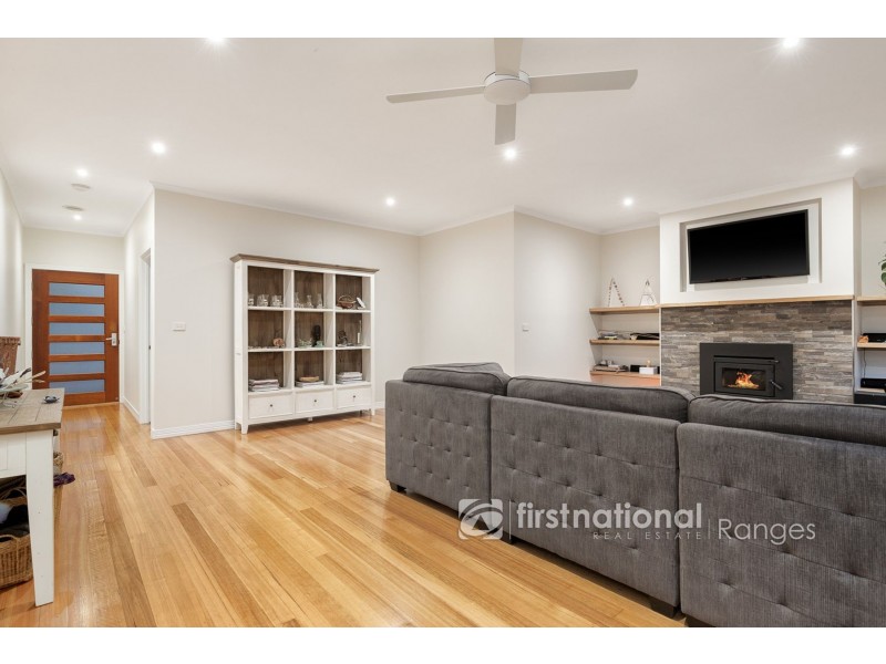 39 Emerald Lake Road, Emerald VIC 3782