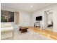 39 Emerald Lake Road, Emerald VIC 3782