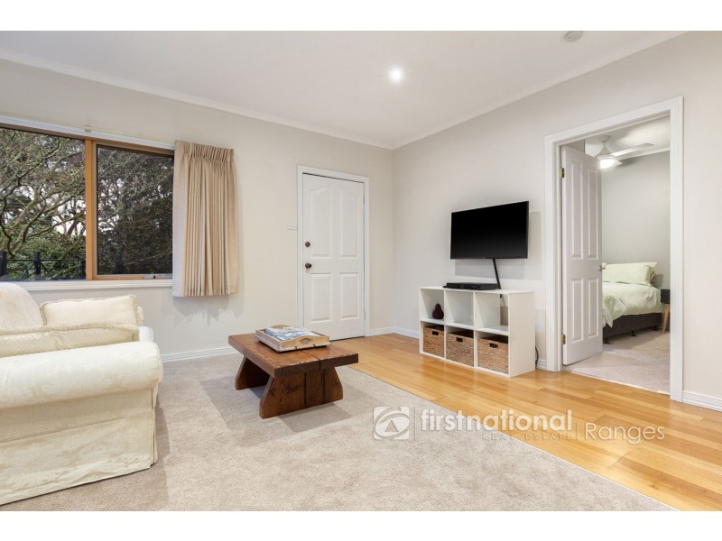 39 Emerald Lake Road, Emerald VIC 3782