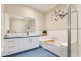39 Emerald Lake Road, Emerald VIC 3782