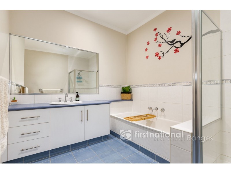 39 Emerald Lake Road, Emerald VIC 3782