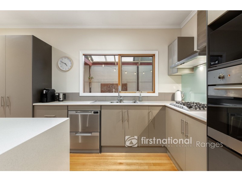 39 Emerald Lake Road, Emerald VIC 3782