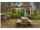 39 Emerald Lake Road, Emerald VIC 3782