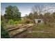 39 Emerald Lake Road, Emerald VIC 3782