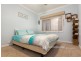 39 Emerald Lake Road, Emerald VIC 3782