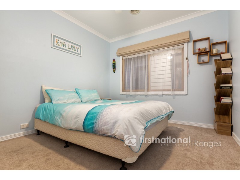 39 Emerald Lake Road, Emerald VIC 3782