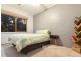 39 Emerald Lake Road, Emerald VIC 3782