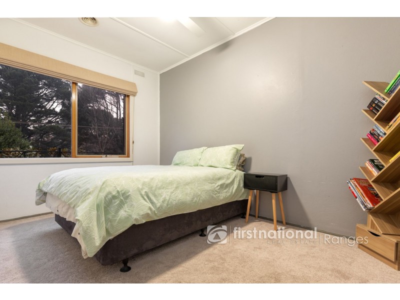 39 Emerald Lake Road, Emerald VIC 3782