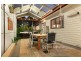 39 Emerald Lake Road, Emerald VIC 3782