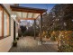 39 Emerald Lake Road, Emerald VIC 3782