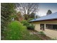 39 Emerald Lake Road, Emerald VIC 3782
