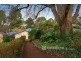39 Emerald Lake Road, Emerald VIC 3782