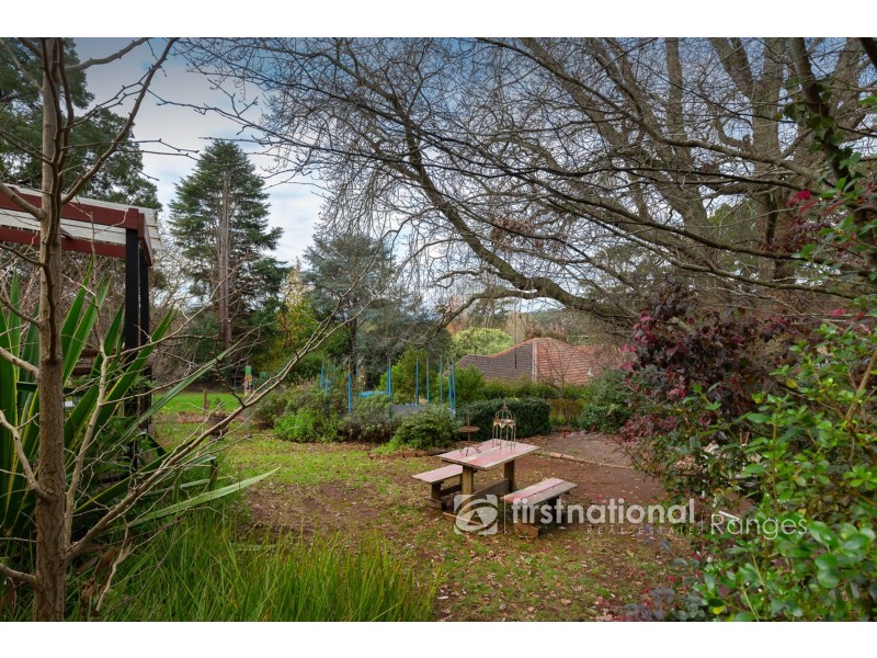 39 Emerald Lake Road, Emerald VIC 3782