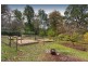 39 Emerald Lake Road, Emerald VIC 3782